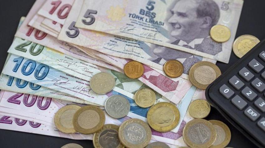 Emekli aylığına ve memur maaşına büyük zam! Oranlar ortaya çıktı, işte olası yeni maaşlar