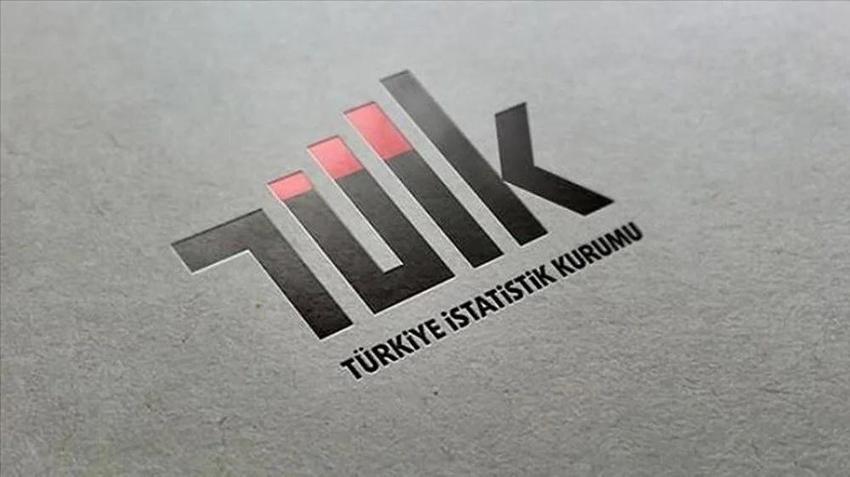 TÜİK Mayıs 2024 enflasyon oranı kaç oldu? Mayıs ayı enflasyon oranı yüzde kaç? 5 aylık enflasyon farkı belli oldu!