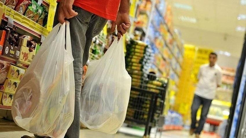 TÜİK Mayıs 2024 enflasyon oranı kaç oldu? Mayıs ayı enflasyon oranı yüzde kaç? 5 aylık enflasyon farkı belli oldu!