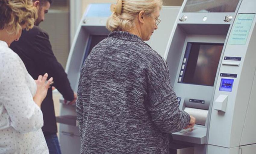 Emekli ve memur maaşlarına zam! Hesap değişti, oran netleşiyor, işte yeni zam tablosu