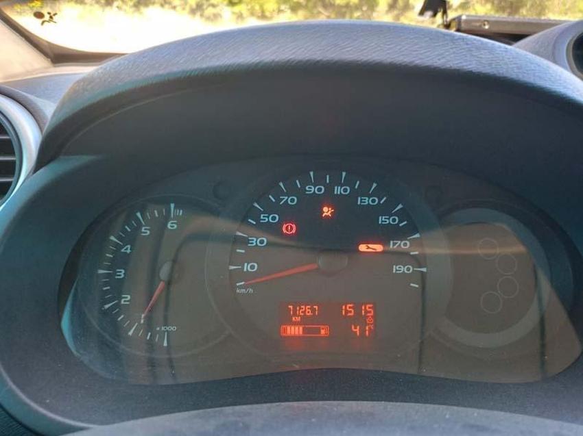 Adana'da termometreler 40 dereceyi aştı, vatandaş tabiata akın etti