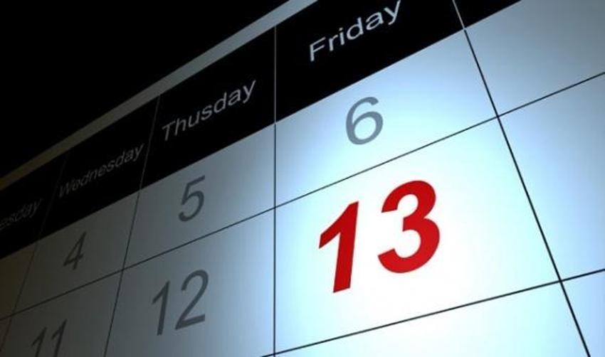 Dünyada inanmayan kimse yok! En yayın 17 batıl inanç nedir?