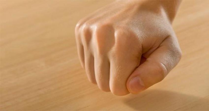 Dünyada inanmayan kimse yok! En yayın 17 batıl inanç nedir?