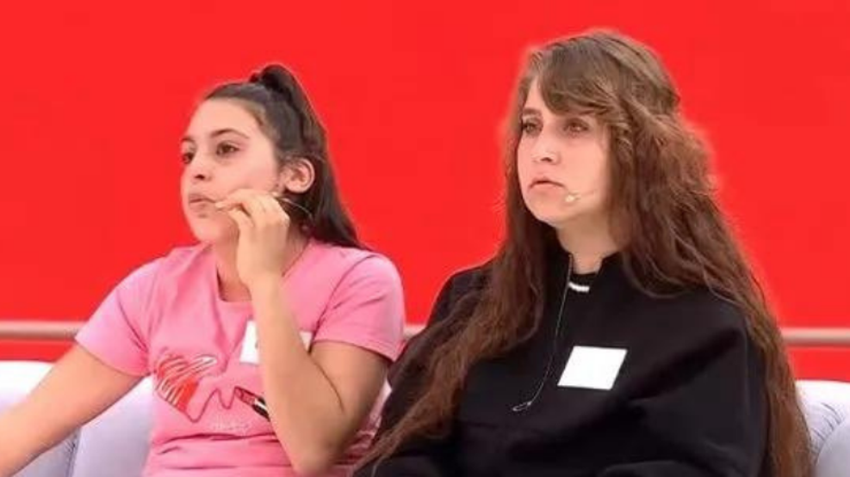 Müge Anlı'da Türkiye'yi şok eden istismar ile ilgili yeni detaylar ortaya çıktı! Sapık baba tutuklandı