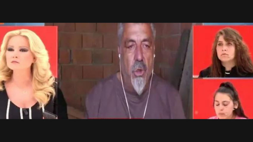 Müge Anlı'da Türkiye'yi şok eden istismar ile ilgili yeni detaylar ortaya çıktı! Sapık baba tutuklandı