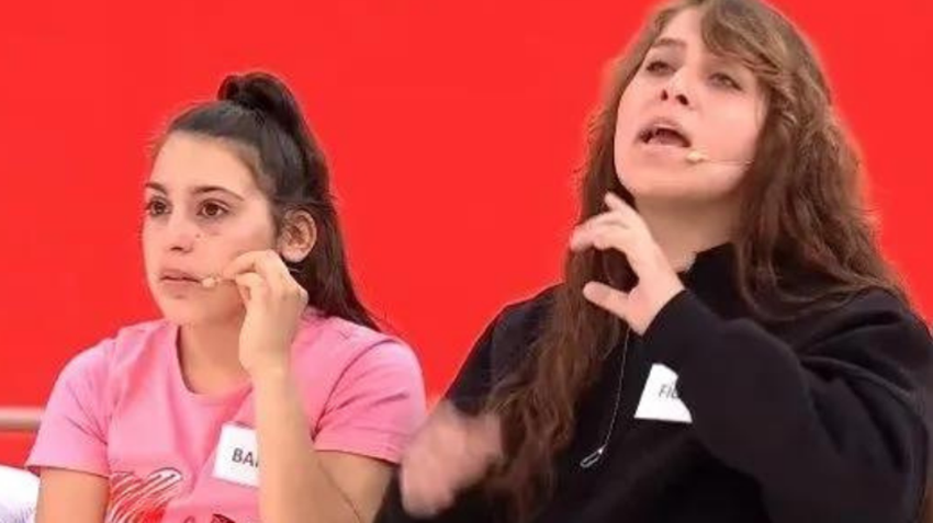 Müge Anlı'da Türkiye'yi şok eden istismar ile ilgili yeni detaylar ortaya çıktı! Sapık baba tutuklandı