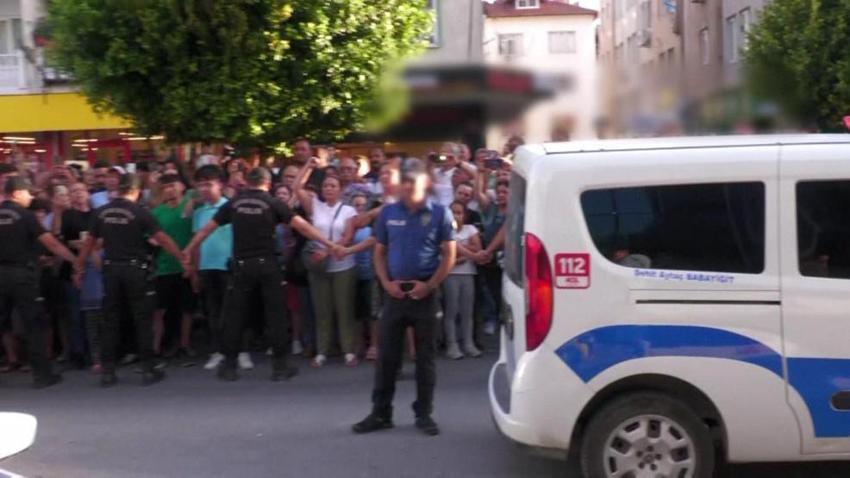 Müge Anlı'da Türkiye'yi şok eden istismar ile ilgili yeni detaylar ortaya çıktı! Sapık baba tutuklandı