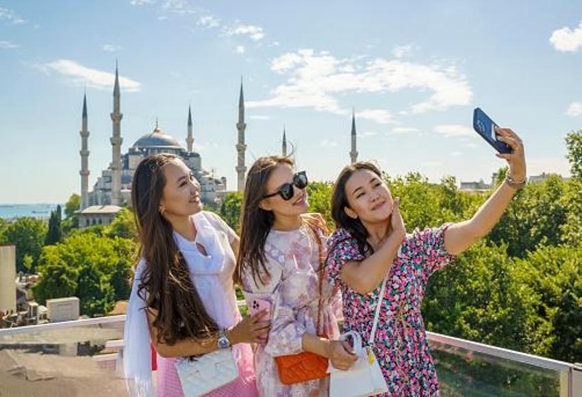 Bayram tatili 9 gün olacak mı? Milyonlarca kişi bekliyordu, belli oluyor 