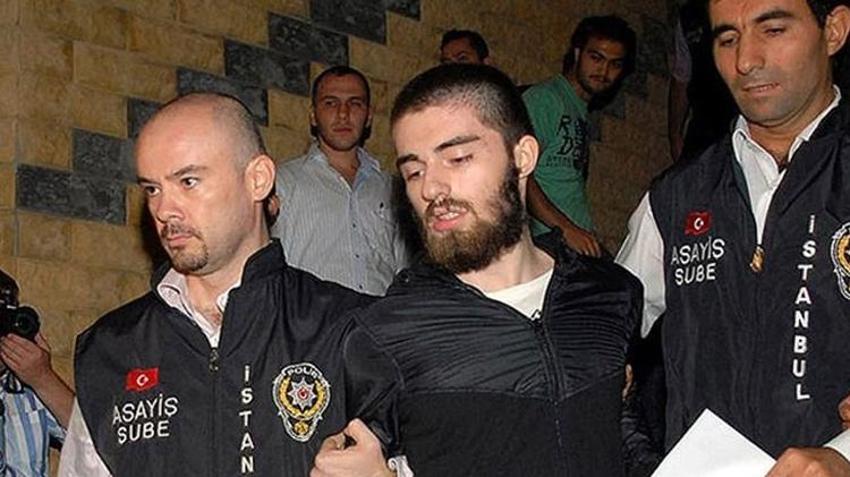 Cem Garipoğlu gerçekten öldü mü? Münevver Karabulut'un babasından flaş mezar talebi