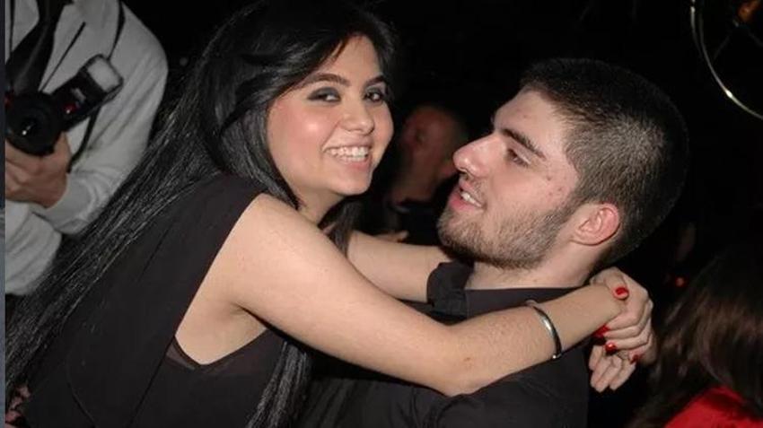Cem Garipoğlu gerçekten öldü mü? Münevver Karabulut'un babasından flaş mezar talebi