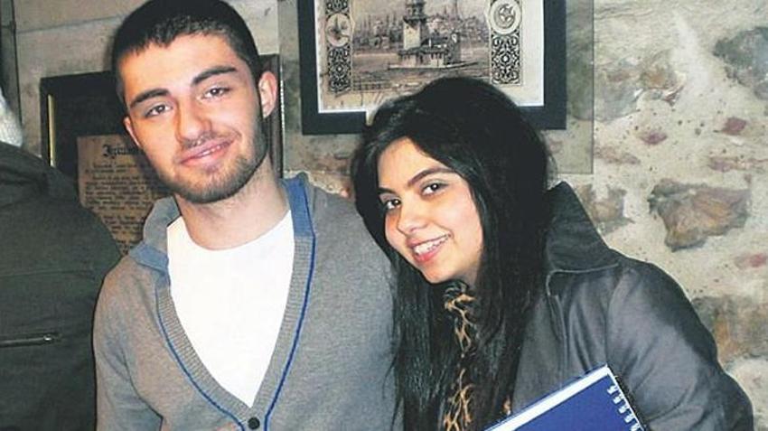 Cem Garipoğlu gerçekten öldü mü? Münevver Karabulut'un babasından flaş mezar talebi