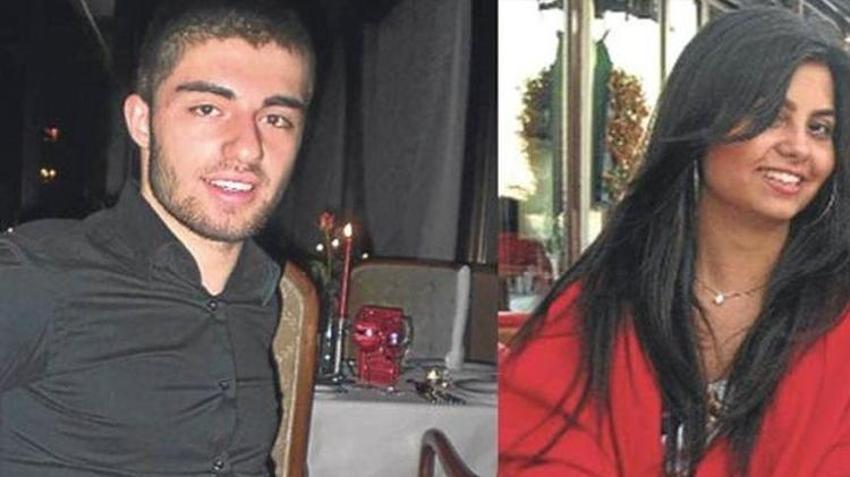 Cem Garipoğlu gerçekten öldü mü? Münevver Karabulut'un babasından flaş mezar talebi