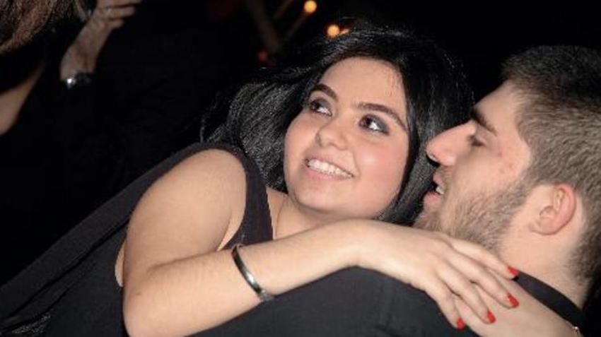 Cem Garipoğlu gerçekten öldü mü? Münevver Karabulut'un babasından flaş mezar talebi