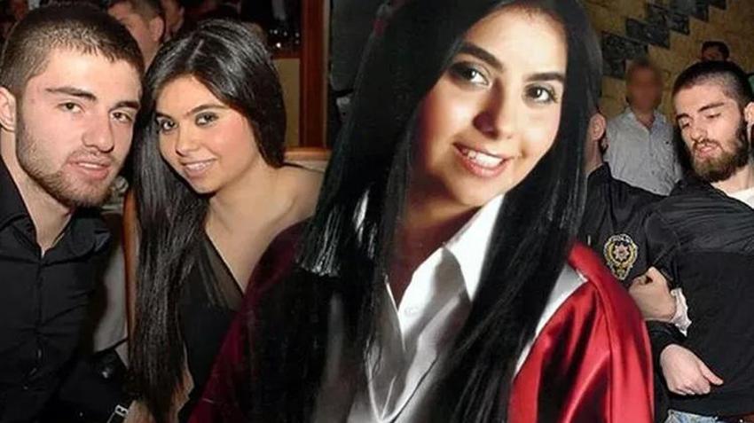 Cem Garipoğlu gerçekten öldü mü? Münevver Karabulut'un babasından flaş mezar talebi