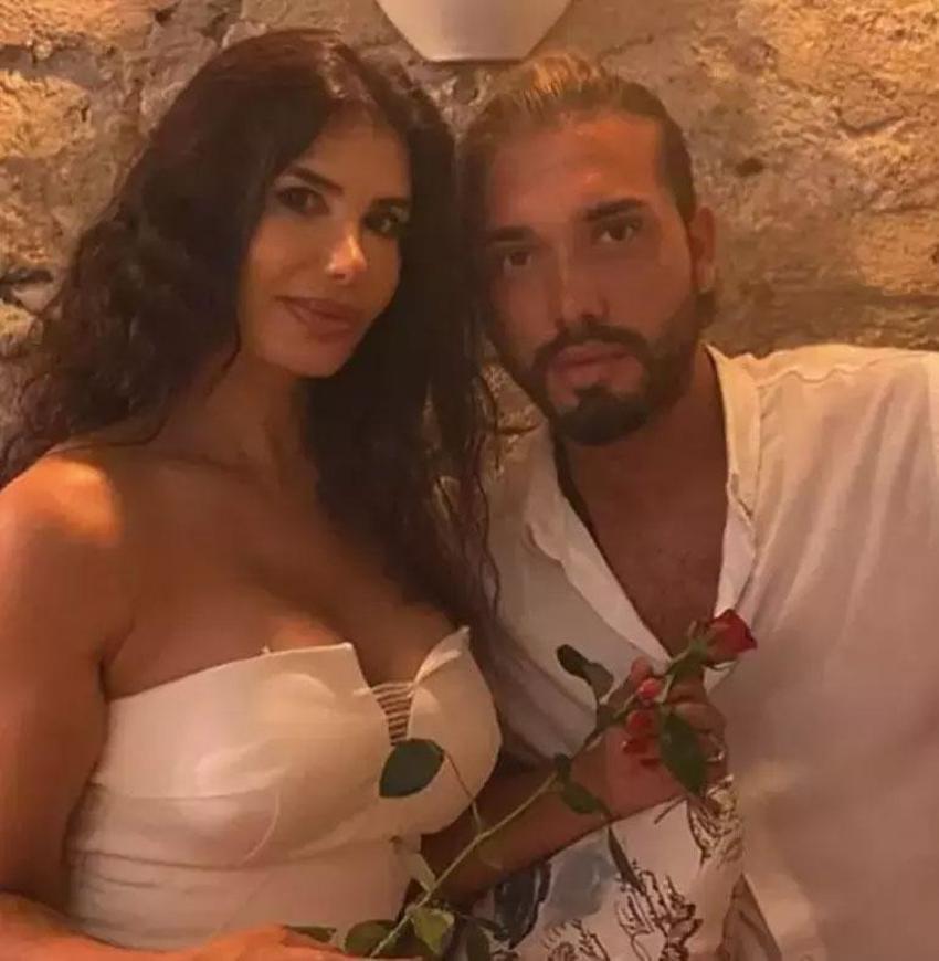 Şarkıcı Hatice tüp bebek açıklamasıyla şaşırttı: Dalından yemek varken neden manavdan alayım