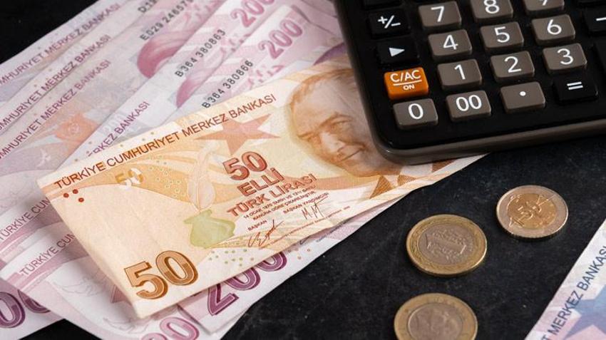 Emekli ve memur maaşlarına zam geliyor! İşte meslek meslek yeni zamlı maaşlar