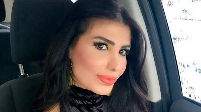 Şarkıcı Hatice tüp bebek açıklamasıyla şaşırttı: Dalından yemek varken neden manavdan alayım