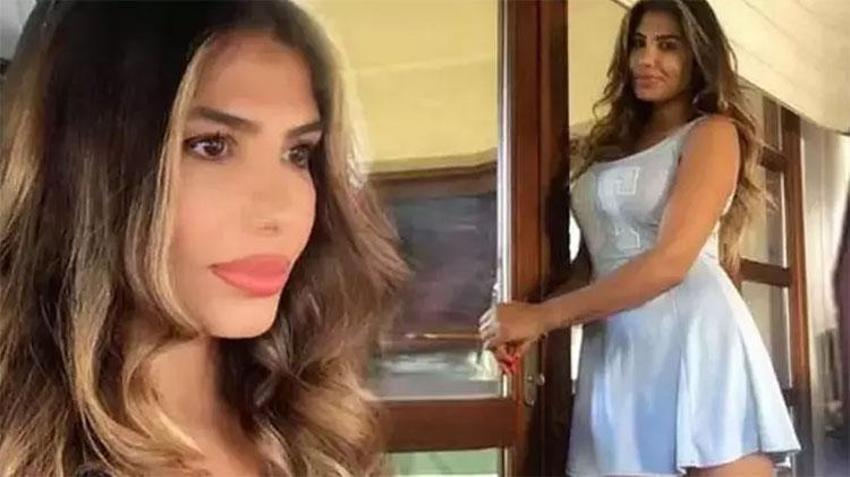 Şarkıcı Hatice tüp bebek açıklamasıyla şaşırttı: Dalından yemek varken neden manavdan alayım