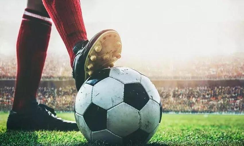 Transfer dönemi ne zaman başlıyor? 2024-2025 Süper Lig transfer dönemi başlangıç ve bitiş tarihi