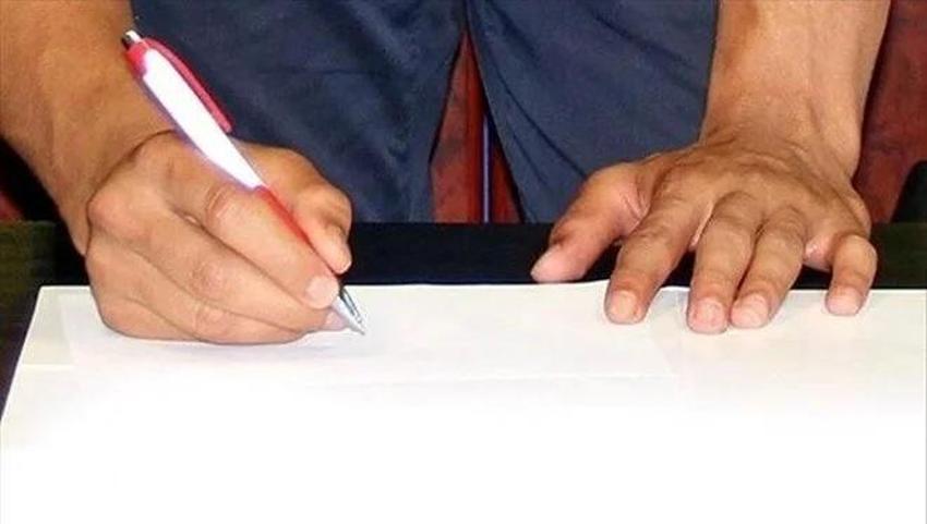 Transfer dönemi ne zaman başlıyor? 2024-2025 Süper Lig transfer dönemi başlangıç ve bitiş tarihi