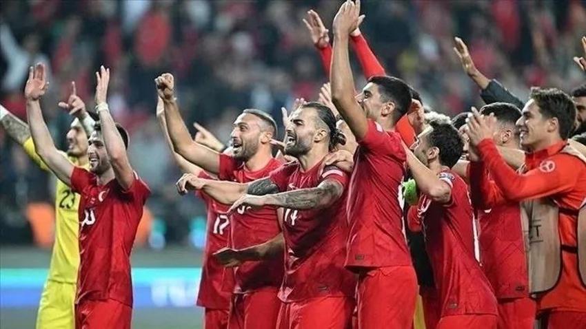 Bugün milli maç mı var? Türkiye İtalya maçı hangi kanalda, saat kaçta? Millilerin maçı şifresiz mi?