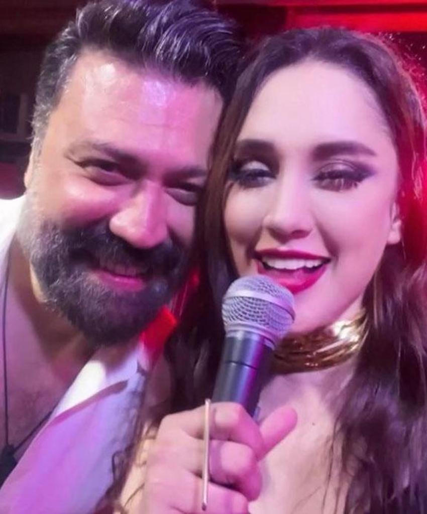  ‘Çok Güzel Hareketler Bunlar’la ünlendi! 23 yıldır mücadele ettiği hastalığını ilk kez anlattı: ‘Kötüyüm…’