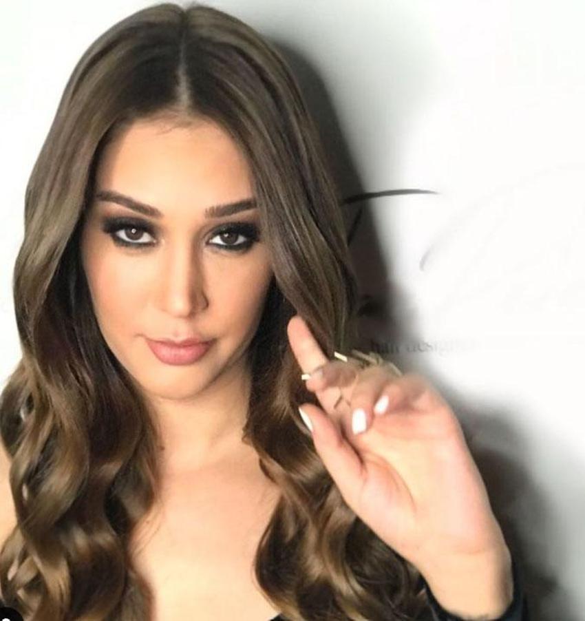  ‘Çok Güzel Hareketler Bunlar’la ünlendi! 23 yıldır mücadele ettiği hastalığını ilk kez anlattı: ‘Kötüyüm…’