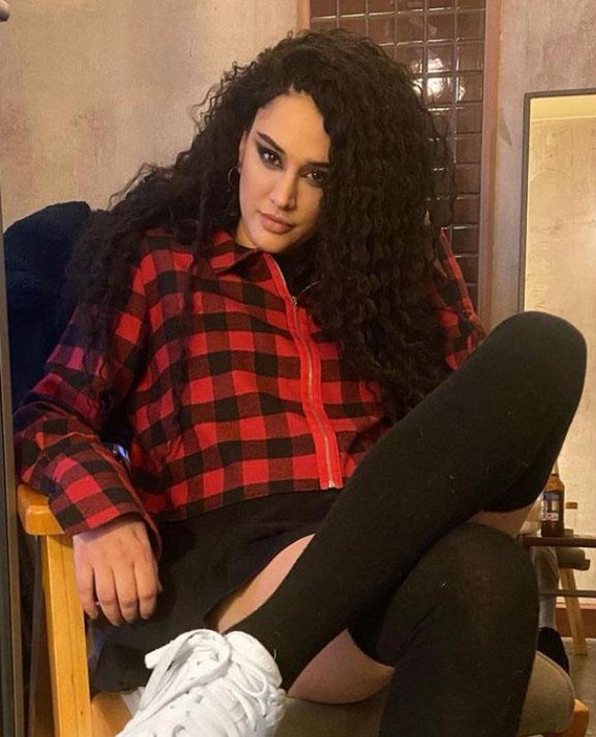  ‘Çok Güzel Hareketler Bunlar’la ünlendi! 23 yıldır mücadele ettiği hastalığını ilk kez anlattı: ‘Kötüyüm…’