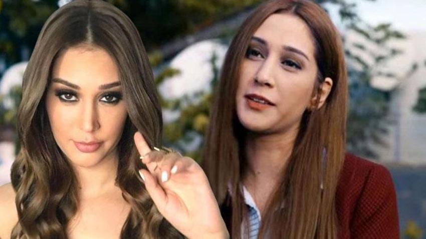  ‘Çok Güzel Hareketler Bunlar’la ünlendi! 23 yıldır mücadele ettiği hastalığını ilk kez anlattı: ‘Kötüyüm…’