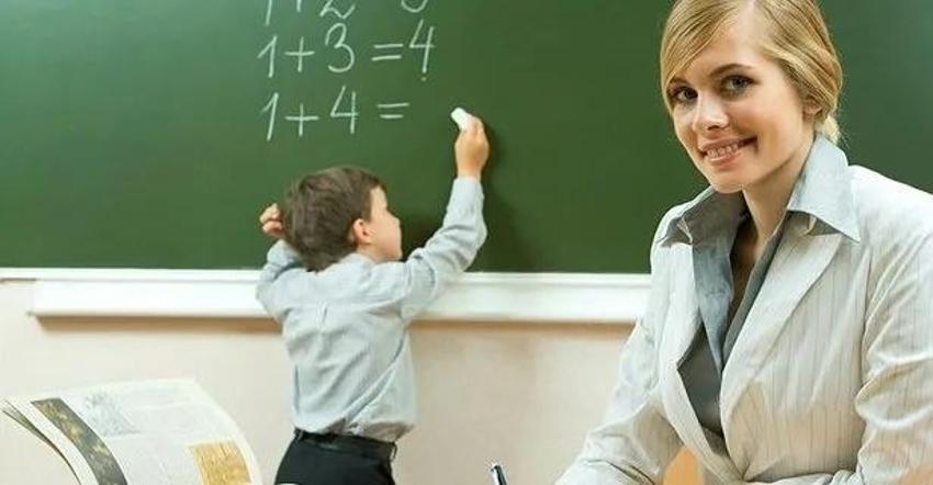 Yıl sonu karne görüşleri 2024: 1. 2. 3. 4. 5. 6. 7. 8. sınıf öğretmen karne görüşleri! Orijinal, motive edici, 2. dönem öğretmen karne görüşleri