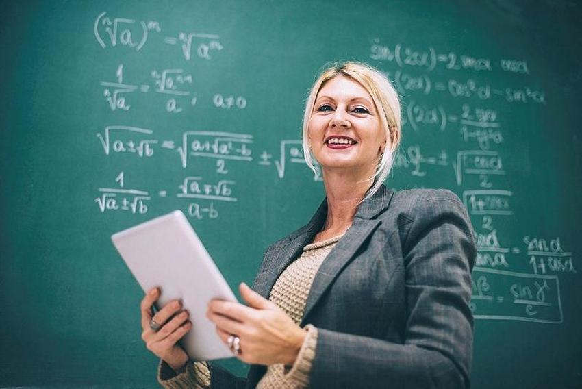 Yıl sonu karne görüşleri 2024: 1. 2. 3. 4. 5. 6. 7. 8. sınıf öğretmen karne görüşleri! Orijinal, motive edici, 2. dönem öğretmen karne görüşleri