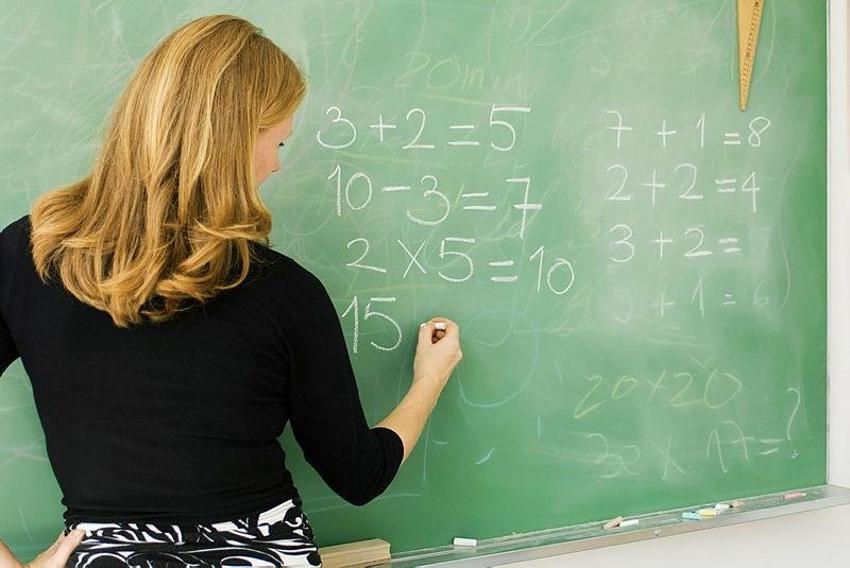Yıl sonu karne görüşleri 2024: 1. 2. 3. 4. 5. 6. 7. 8. sınıf öğretmen karne görüşleri! Orijinal, motive edici, 2. dönem öğretmen karne görüşleri