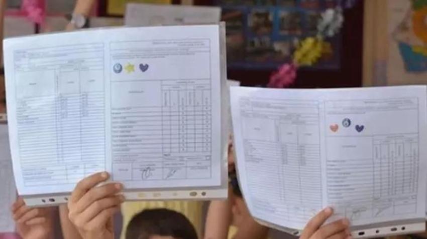 Yıl sonu karne görüşleri 2024: 1. 2. 3. 4. 5. 6. 7. 8. sınıf öğretmen karne görüşleri! Orijinal, motive edici, 2. dönem öğretmen karne görüşleri