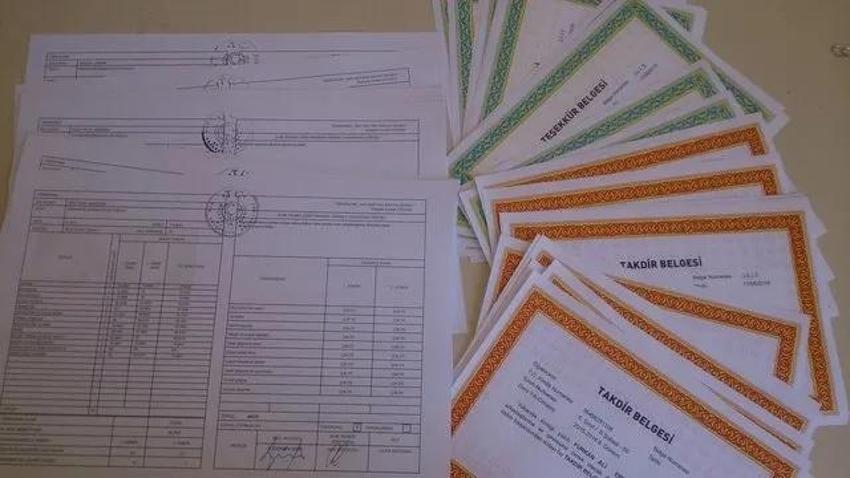 Yıl sonu karne görüşleri 2024: 1. 2. 3. 4. 5. 6. 7. 8. sınıf öğretmen karne görüşleri! Orijinal, motive edici, 2. dönem öğretmen karne görüşleri
