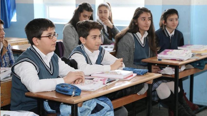 Yıl sonu karne görüşleri 2024: 1. 2. 3. 4. 5. 6. 7. 8. sınıf öğretmen karne görüşleri! Orijinal, motive edici, 2. dönem öğretmen karne görüşleri