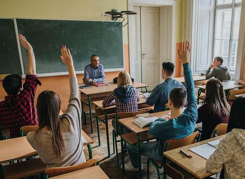 Yıl sonu karne görüşleri 2024: 1. 2. 3. 4. 5. 6. 7. 8. sınıf öğretmen karne görüşleri! Orijinal, motive edici, 2. dönem öğretmen karne görüşleri