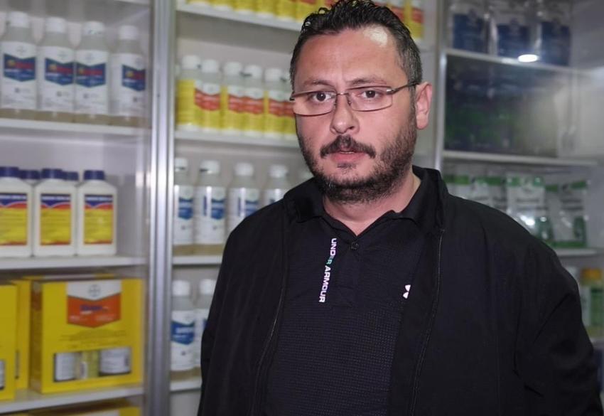 Merdiven altı ilaçlar arasında ‘bomba' olarak bilinen gizli tehlike