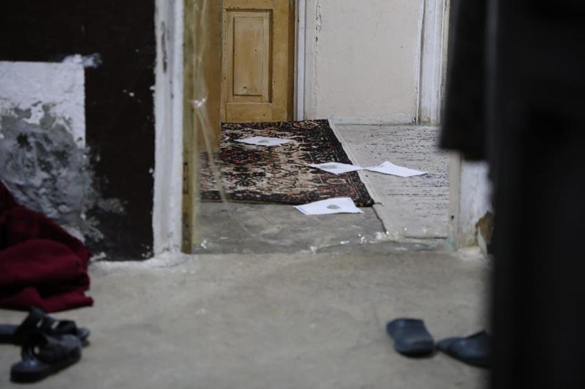 Merdiven altı ilaçlar arasında ‘bomba' olarak bilinen gizli tehlike