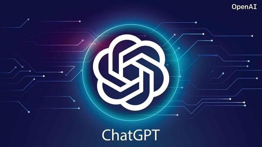 ChatGPT çöktü mü? ChatGPT neden açılmıyor? OpenAI açılmıyor