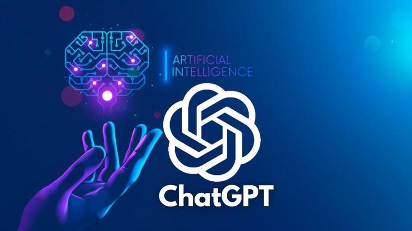 ChatGPT çöktü mü? ChatGPT neden açılmıyor? OpenAI açılmıyor