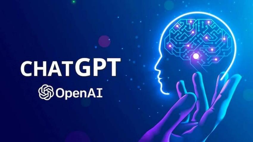 ChatGPT neden hata veriyor? 4 Haziran ChatGPT 503 hatası ne demek, ne zaman düzelecek?