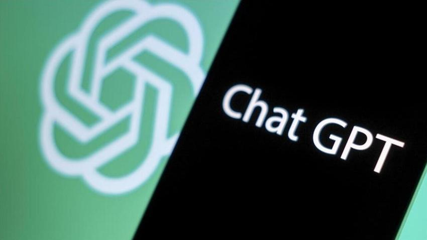 ChatGPT neden hata veriyor? 4 Haziran ChatGPT 503 hatası ne demek, ne zaman düzelecek?