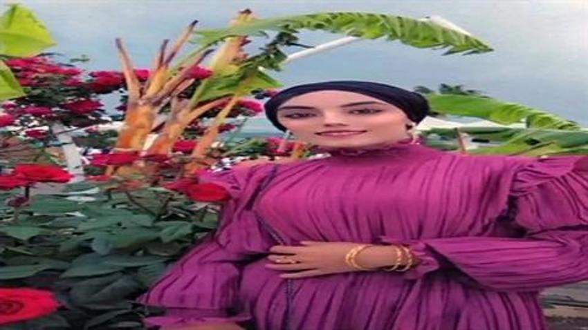 5 aylık hamile eşini öldürdü: 'Ne ceza verirseniz razıyım, her gece rüyama giriyor!'