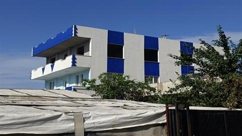 5 aylık hamile eşini öldürdü: 'Ne ceza verirseniz razıyım, her gece rüyama giriyor!'