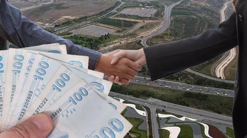 Arsaya yatırım yapan büyük kazandı! Alıcılar için dikkat çeken dolandırıcılık uyarısı