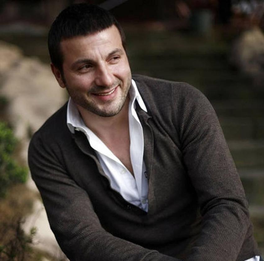 Davut Güloğlu'nun 'Survivor' itirafı! ‘Veni çağırırken haddini bilecek'