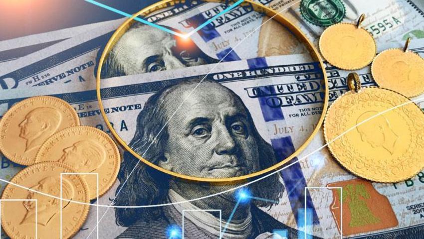 Altın fiyatlarında son durum! Yatırımcıların gözü kritik açıklamada