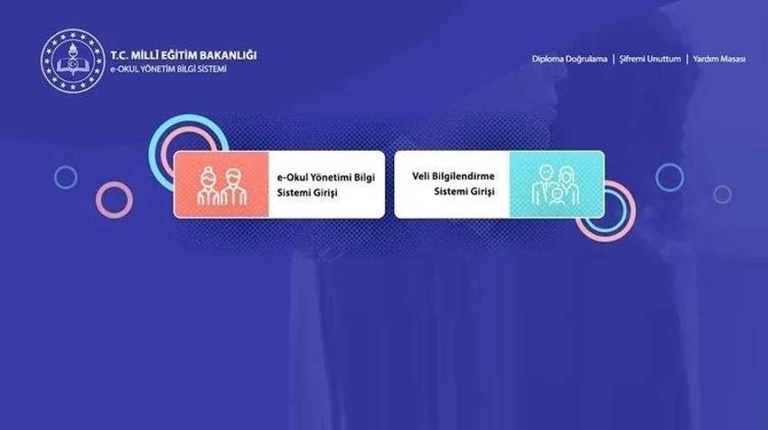 e-Okul kapanış tarihi 2024: MEB 2. dönem e-Okul ne zaman kapanacak, not ve devamsızlık girişi hangi tarihte kapanıyor?