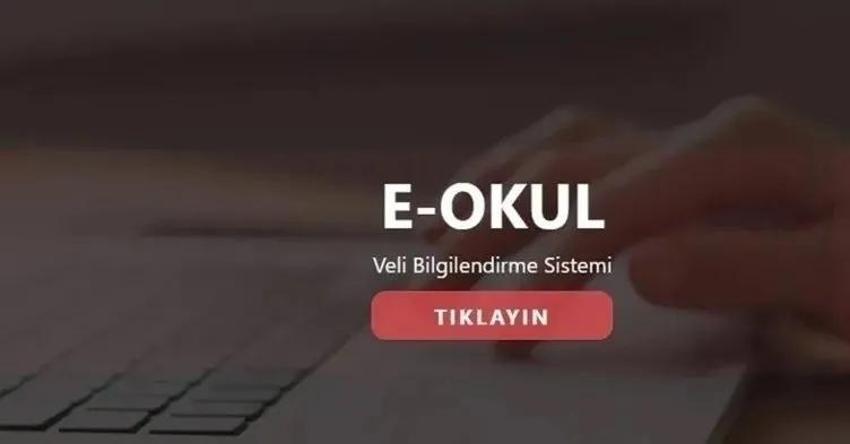 e-Okul kapanış tarihi 2024: MEB 2. dönem e-Okul ne zaman kapanacak, not ve devamsızlık girişi hangi tarihte kapanıyor?
