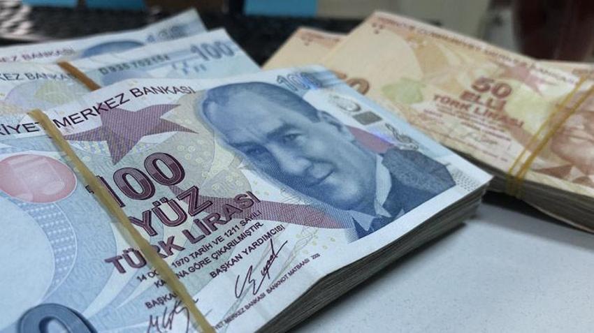 ‘BES’i bozmadan toplu para imkanı! Kredi çekmek isteyenlere avantaj sağlıyor